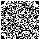 QR code with Northside Development Inc contacts