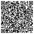 QR code with Nrw Development contacts