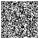 QR code with Trans Care Services contacts