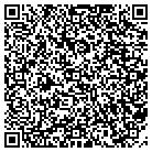QR code with PCN Development, Inc. contacts