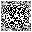 QR code with Penn Florida CO contacts