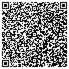 QR code with Pma Sales Group Inc contacts