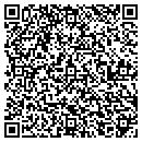QR code with Rds Development Corp contacts
