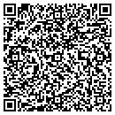 QR code with Mason & Mason contacts