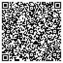 QR code with Rodberg Development contacts