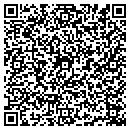 QR code with Rosen Group Inc contacts
