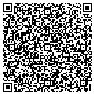 QR code with Shubin Property CO contacts