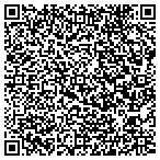 QR code with Silver Active Adult Communities-Bartow LLC contacts