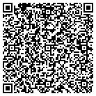 QR code with University Of Florida College contacts