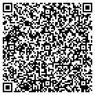 QR code with Sonoma Lake Estates Inc contacts