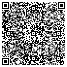 QR code with St Augustine Dev CO LLC contacts