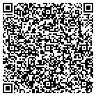 QR code with Central Ark Petroleum Inc contacts