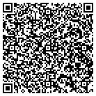 QR code with Th Building Group LLC contacts