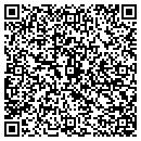 QR code with Tri C Inc contacts