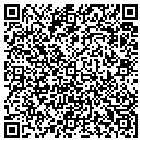 QR code with The Greenfield Group Inc contacts