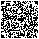 QR code with The Mainland Corporation contacts