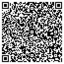 QR code with Wargo Property CO contacts