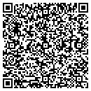 QR code with Wilco Land Development contacts
