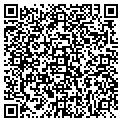 QR code with Doc Development Corp contacts