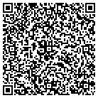 QR code with Drica Land Development Inc contacts