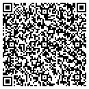 QR code with Eagle Crane CO contacts