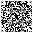 QR code with Equitas Developments Inc contacts