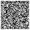 QR code with Fischler Property CO contacts