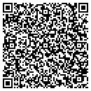 QR code with Florida Lifestyle Hms-Fort contacts