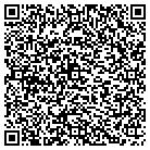 QR code with Future Realty Service Inc contacts