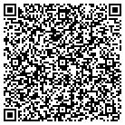 QR code with Gladiolas Developers Inc contacts