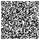 QR code with Gladiolus Developers Inc contacts