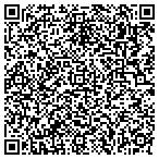 QR code with Grant Development & Administration LLC contacts