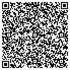 QR code with Greener Lands Development Inc contacts