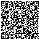 QR code with Grosse Pointe Development Co contacts