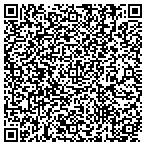 QR code with Gulfshore Development & Construction Inc contacts