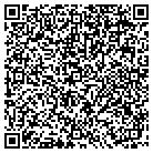 QR code with Ideal Development Of Florida L contacts
