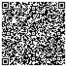 QR code with Budget Truck Car & Rental contacts