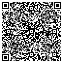 QR code with Jarvis Development Company contacts