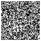 QR code with Kbj Development Service contacts