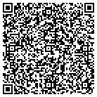 QR code with Lee Family Development Ll contacts