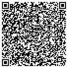 QR code with L&G Land Developers Builders contacts