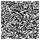 QR code with Maria Cml Development Inc contacts