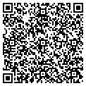 QR code with M Lg Development contacts