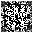 QR code with Sisters The contacts