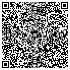 QR code with Outer Island Management Inc contacts