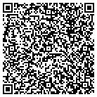 QR code with Ozworks Development Co contacts