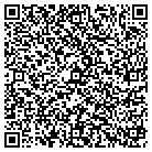 QR code with Palm Island Developers contacts