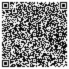 QR code with Paradise Preserve LLC contacts