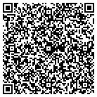 QR code with Goldcoast Capital MGT & MLS contacts