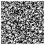 QR code with Peter D Cummings & Associates Inc contacts